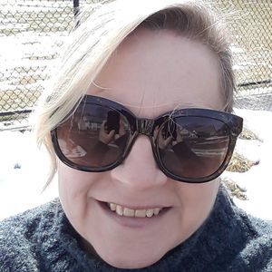 Meet your Posher, Renata